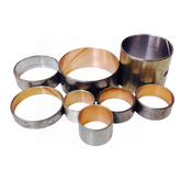 A500,A904,30RH,32RH,Chrysler Bushing kit,1992-04